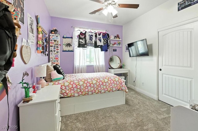 9325 Forest Meadows Ave, Las Vegas, NV 89149 - photo 42
