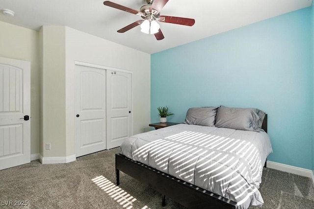 9325 Forest Meadows Ave, Las Vegas, NV 89149 - photo 41