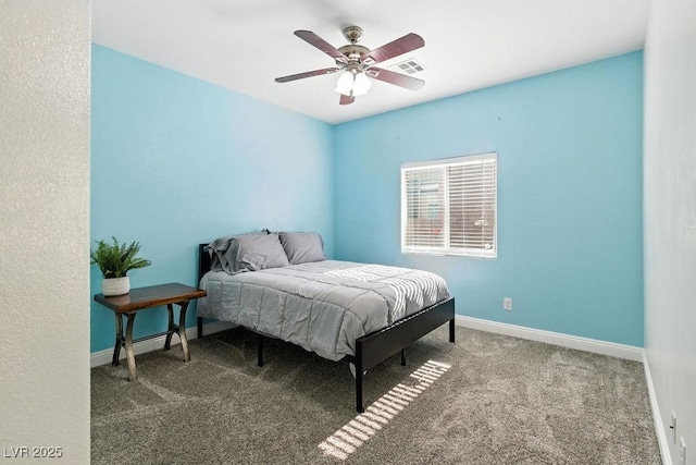 9325 Forest Meadows Ave, Las Vegas, NV 89149 - photo 40