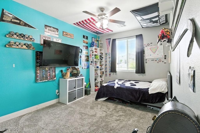 9325 Forest Meadows Ave, Las Vegas, NV 89149 - photo 43