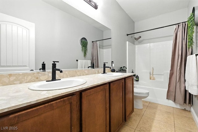 9325 Forest Meadows Ave, Las Vegas, NV 89149 - photo 44