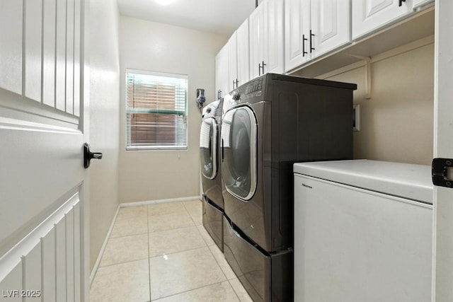 9325 Forest Meadows Ave, Las Vegas, NV 89149 - photo 45