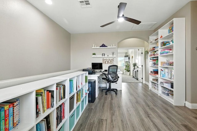 9325 Forest Meadows Ave, Las Vegas, NV 89149 - photo 24