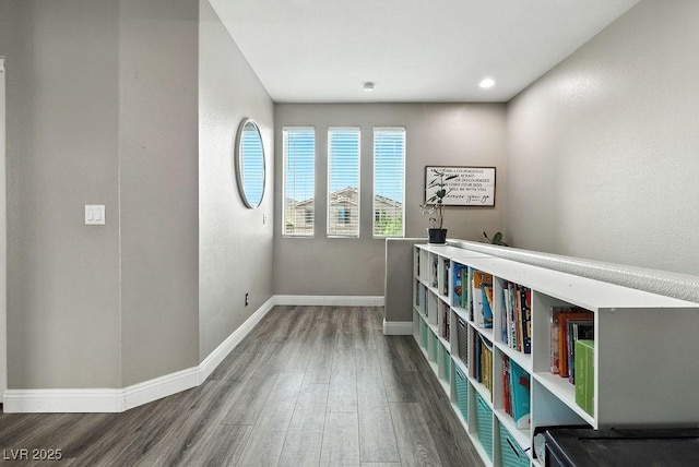 9325 Forest Meadows Ave, Las Vegas, NV 89149 - photo 25