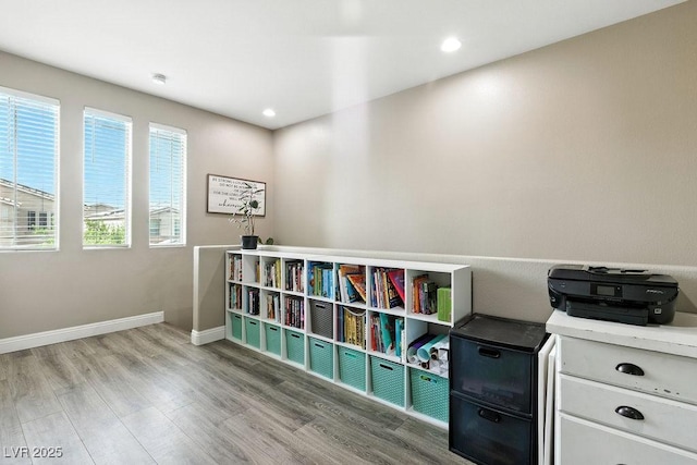 9325 Forest Meadows Ave, Las Vegas, NV 89149 - photo 26