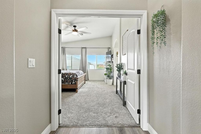 9325 Forest Meadows Ave, Las Vegas, NV 89149 - photo 27
