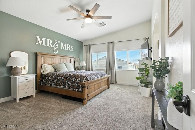 9325 Forest Meadows Ave, Las Vegas, NV 89149 - photo 28