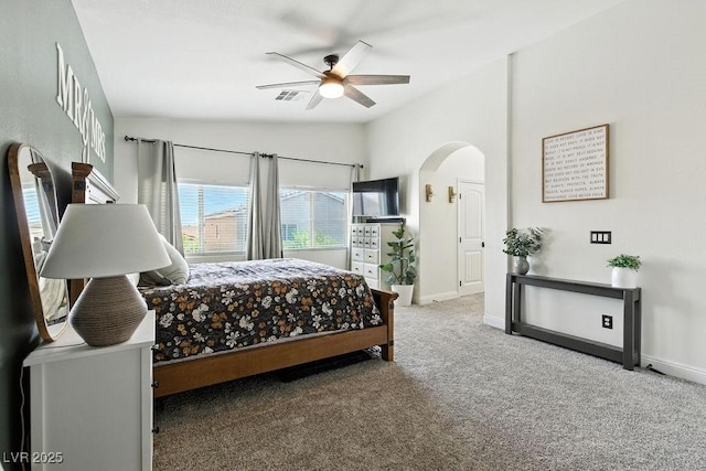 9325 Forest Meadows Ave, Las Vegas, NV 89149 - photo 30