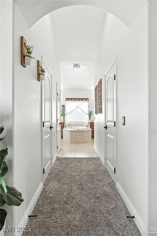 9325 Forest Meadows Ave, Las Vegas, NV 89149 - photo 33