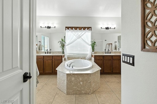 9325 Forest Meadows Ave, Las Vegas, NV 89149 - photo 34