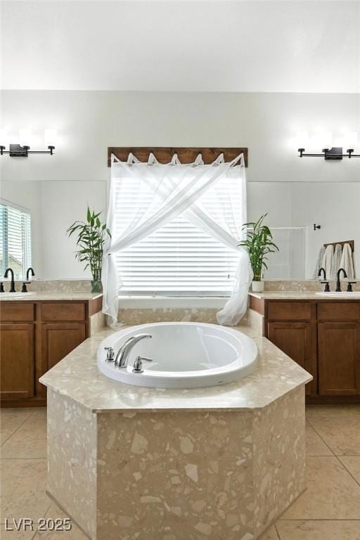 9325 Forest Meadows Ave, Las Vegas, NV 89149 - photo 35