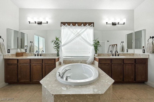 9325 Forest Meadows Ave, Las Vegas, NV 89149 - photo 36