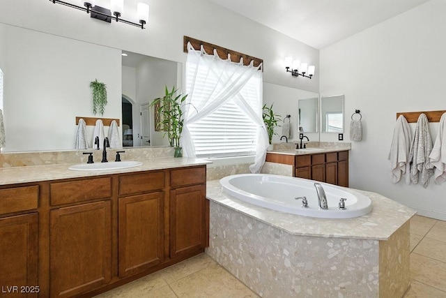 9325 Forest Meadows Ave, Las Vegas, NV 89149 - photo 37