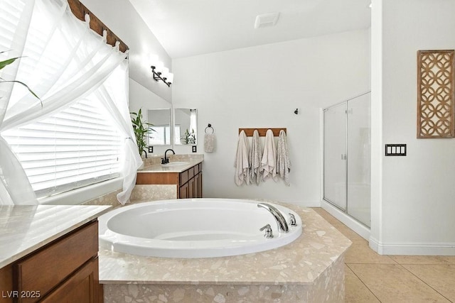 9325 Forest Meadows Ave, Las Vegas, NV 89149 - photo 38
