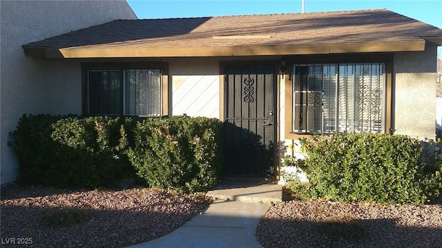 316 Linn Ln, Las Vegas, NV 89110 - photo 1