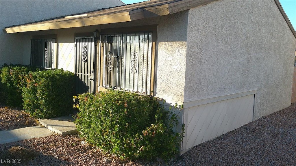 316 Linn Ln, Las Vegas, NV 89110 - photo 2