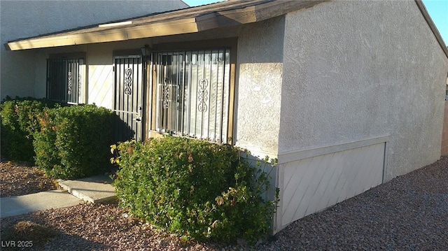 316 Linn Ln, Las Vegas, NV 89110 - photo 2