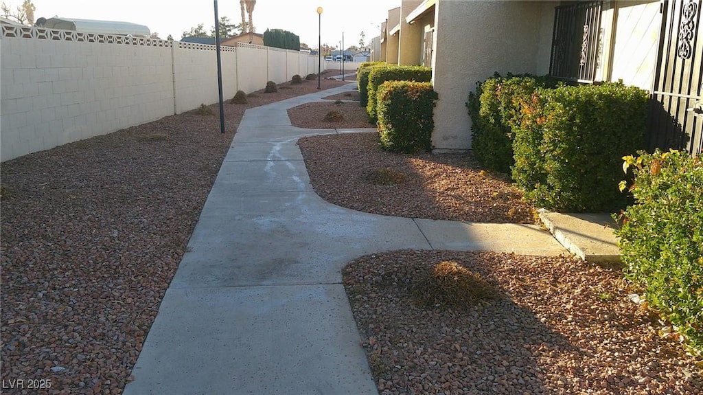 316 Linn Ln, Las Vegas, NV 89110 - photo 3