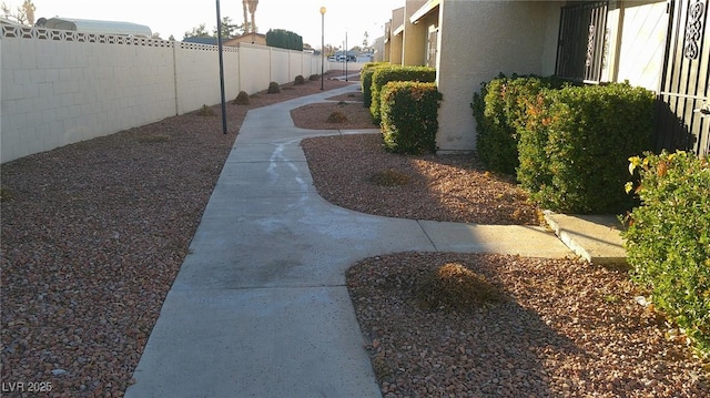 316 Linn Ln, Las Vegas, NV 89110 - photo 3