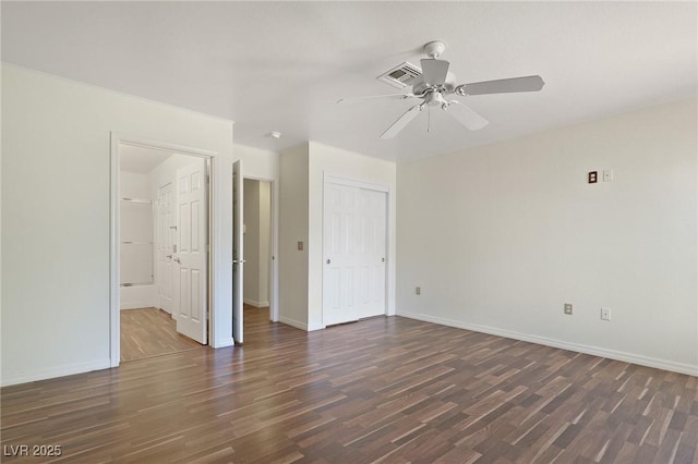 8560 Desert Holly Dr, Las Vegas, NV 89134 - photo 30