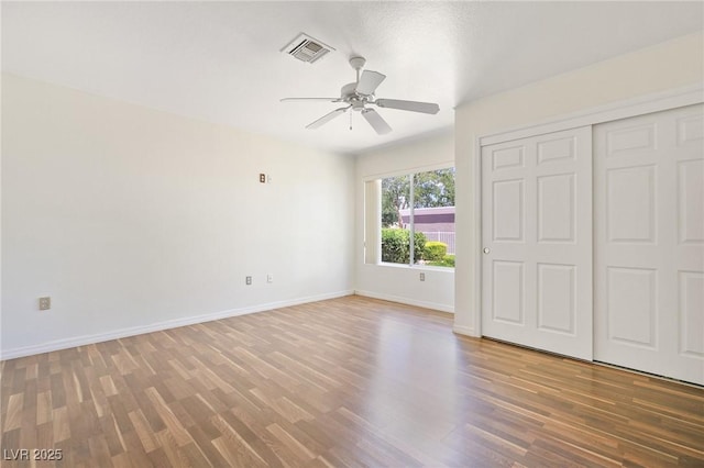 8560 Desert Holly Dr, Las Vegas, NV 89134 - photo 31