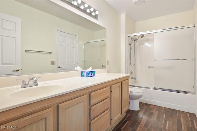 8560 Desert Holly Dr, Las Vegas, NV 89134 - photo 32