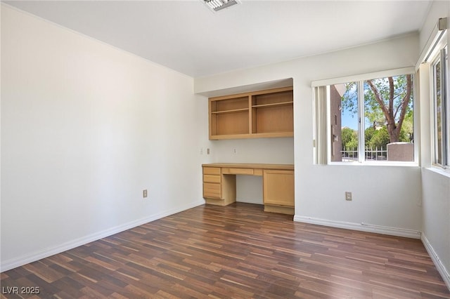 8560 Desert Holly Dr, Las Vegas, NV 89134 - photo 33