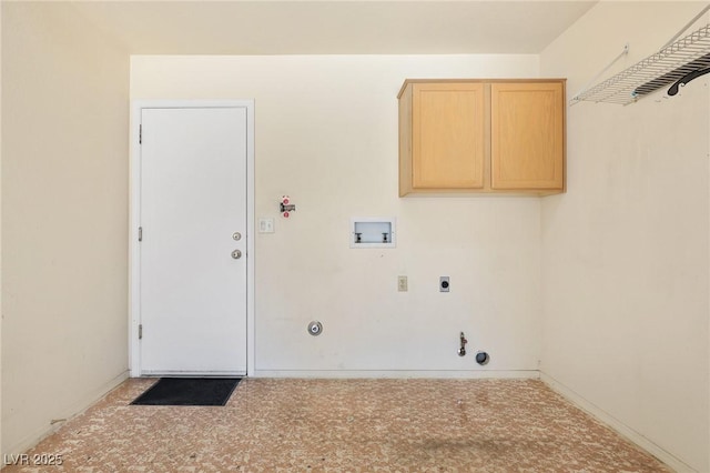 8560 Desert Holly Dr, Las Vegas, NV 89134 - photo 35