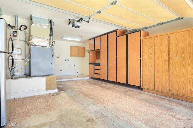 8560 Desert Holly Dr, Las Vegas, NV 89134 - photo 36