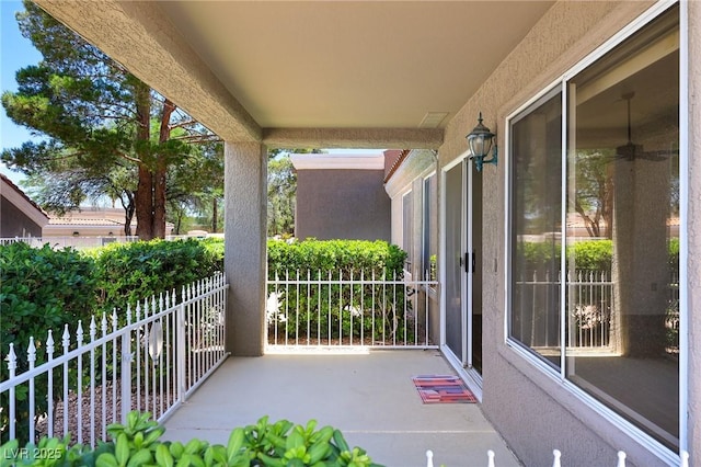8560 Desert Holly Dr, Las Vegas, NV 89134 - photo 37