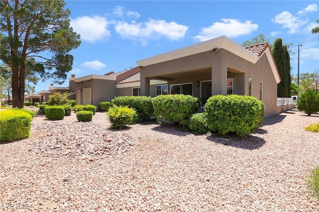 8560 Desert Holly Dr, Las Vegas, NV 89134 - photo 38