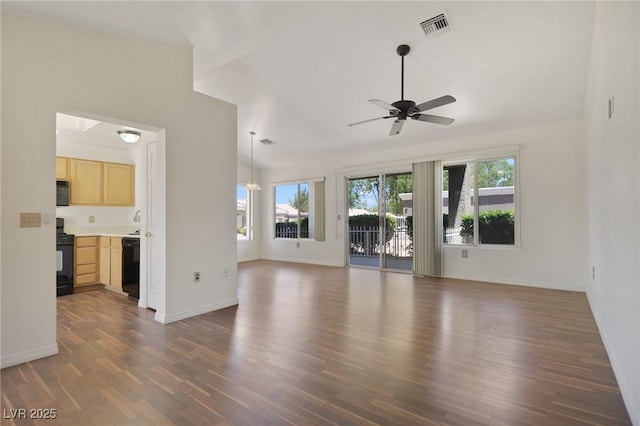 8560 Desert Holly Dr, Las Vegas, NV 89134 - photo 9