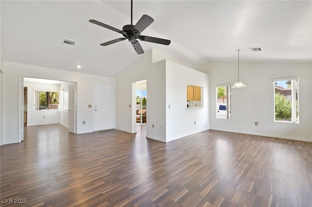 8560 Desert Holly Dr, Las Vegas, NV 89134 - photo 10