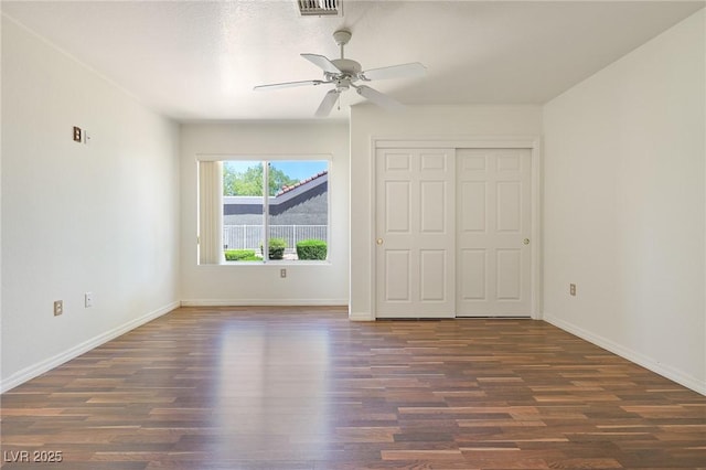 8560 Desert Holly Dr, Las Vegas, NV 89134 - photo 11