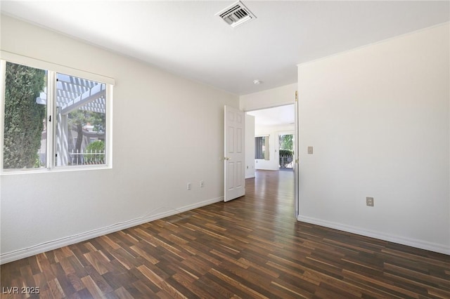 8560 Desert Holly Dr, Las Vegas, NV 89134 - photo 13