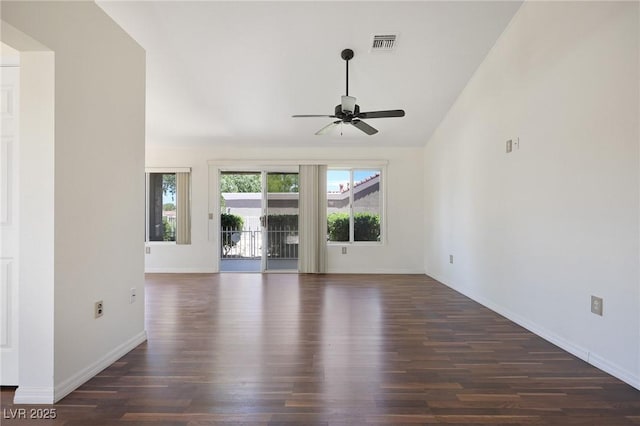 8560 Desert Holly Dr, Las Vegas, NV 89134 - photo 15