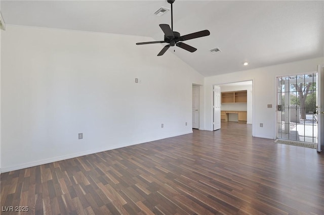 8560 Desert Holly Dr, Las Vegas, NV 89134 - photo 16