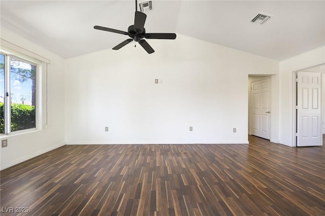 8560 Desert Holly Dr, Las Vegas, NV 89134 - photo 17