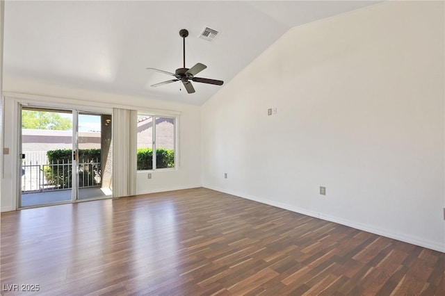 8560 Desert Holly Dr, Las Vegas, NV 89134 - photo 18
