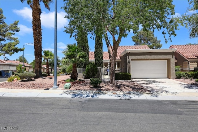 8560 Desert Holly Dr, Las Vegas, NV 89134 - photo 1