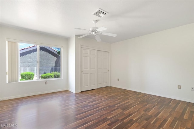 8560 Desert Holly Dr, Las Vegas, NV 89134 - photo 29