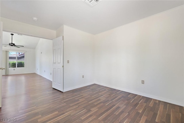 8560 Desert Holly Dr, Las Vegas, NV 89134 - photo 14