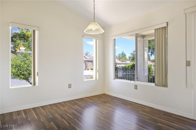 8560 Desert Holly Dr, Las Vegas, NV 89134 - photo 20
