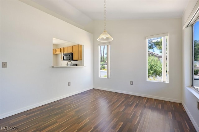 8560 Desert Holly Dr, Las Vegas, NV 89134 - photo 21
