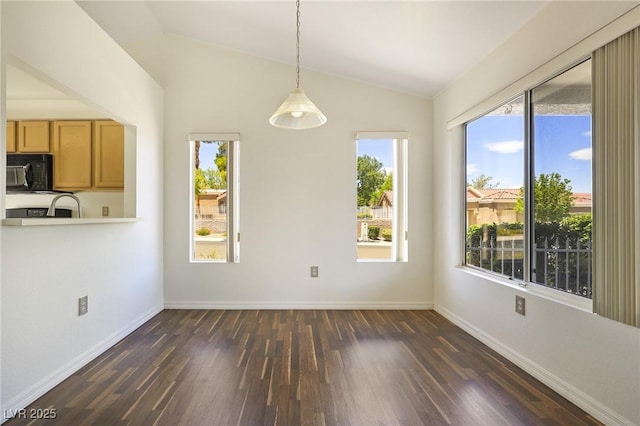 8560 Desert Holly Dr, Las Vegas, NV 89134 - photo 22
