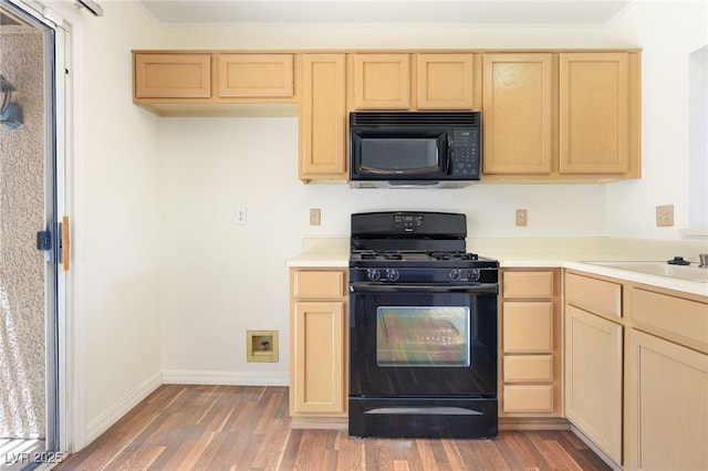 8560 Desert Holly Dr, Las Vegas, NV 89134 - photo 23