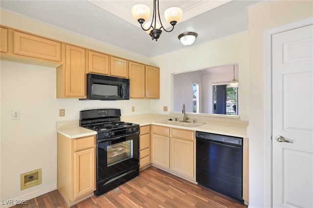 8560 Desert Holly Dr, Las Vegas, NV 89134 - photo 25