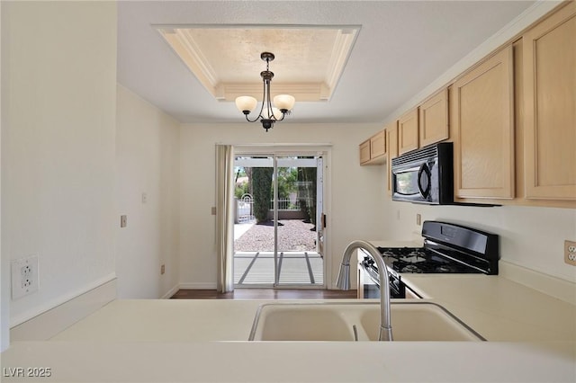 8560 Desert Holly Dr, Las Vegas, NV 89134 - photo 26