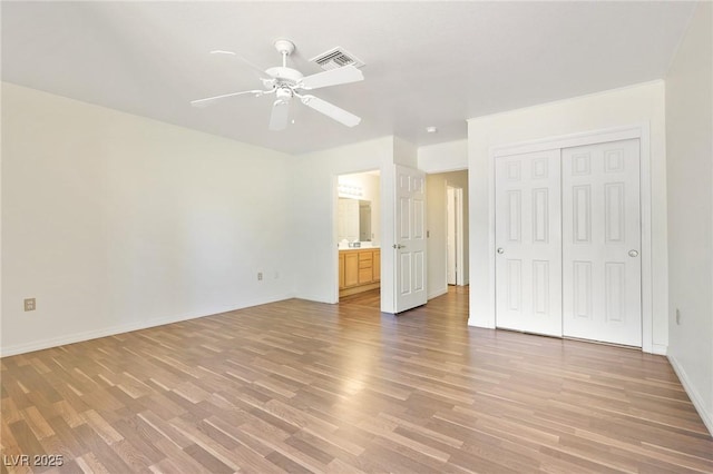 8560 Desert Holly Dr, Las Vegas, NV 89134 - photo 28