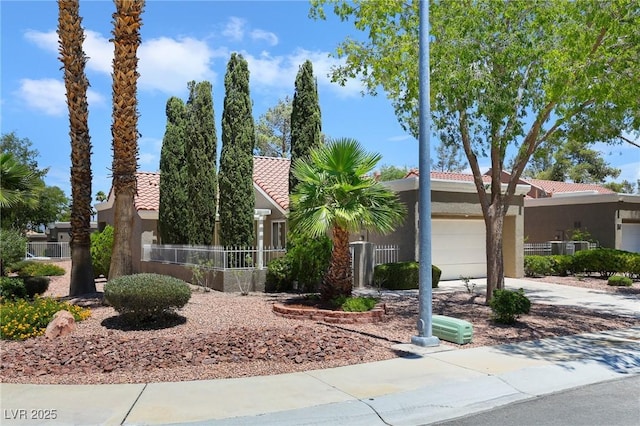8560 Desert Holly Dr, Las Vegas, NV 89134 - photo 2